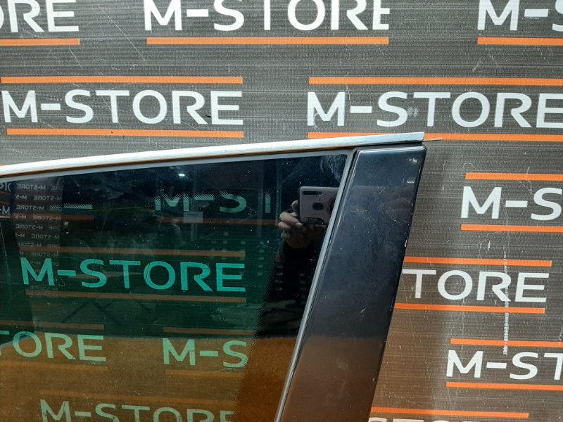 Стекло собачника, 860 рублей, Красноярск