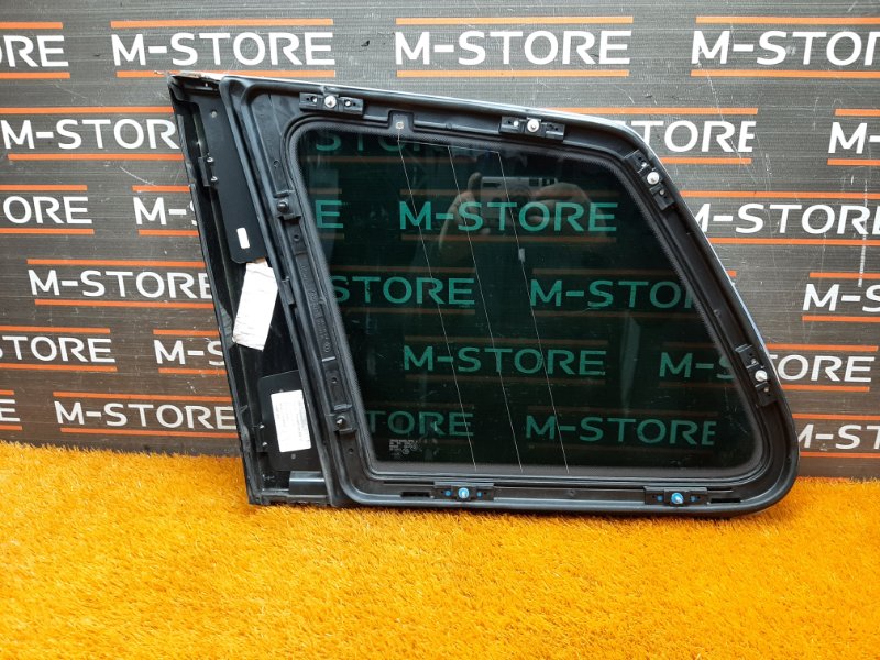 Стекло собачника, 860 рублей, Красноярск