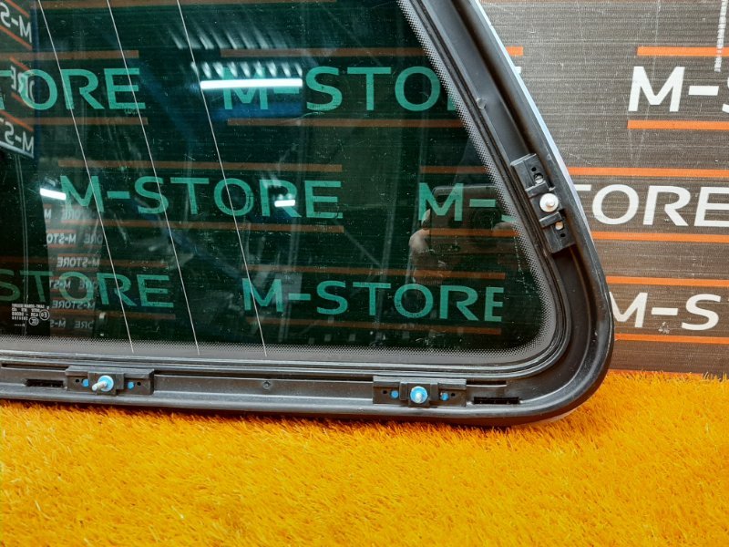 Стекло собачника, 860 рублей, Красноярск