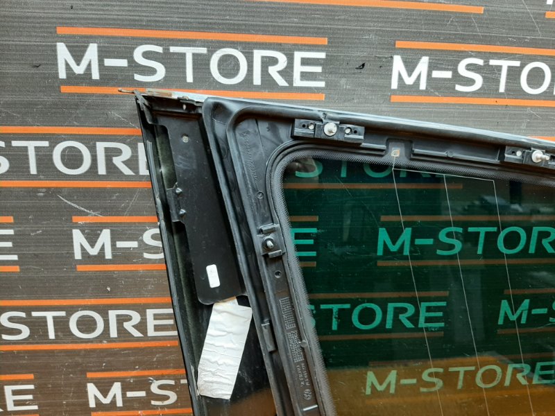 Стекло собачника, 860 рублей, Красноярск