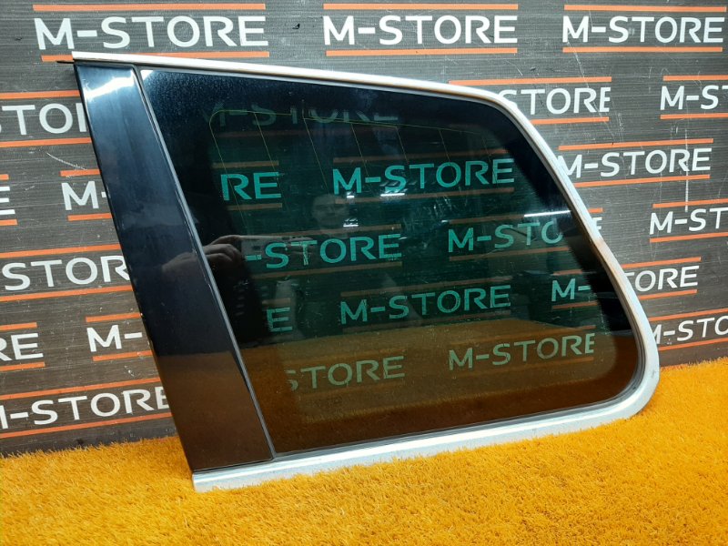 Стекло собачника, 860 рублей, Красноярск