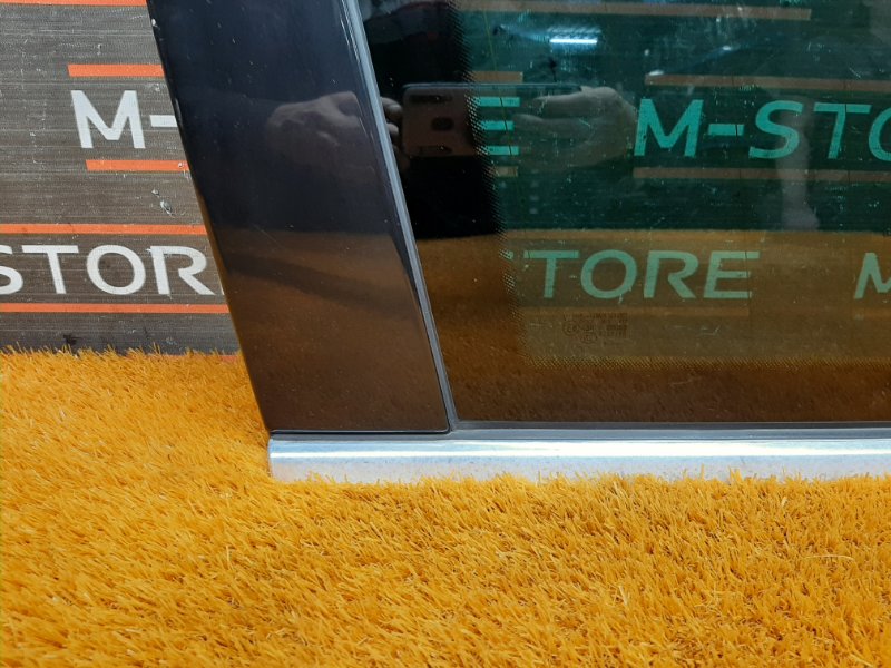 Стекло собачника, 860 рублей, Красноярск