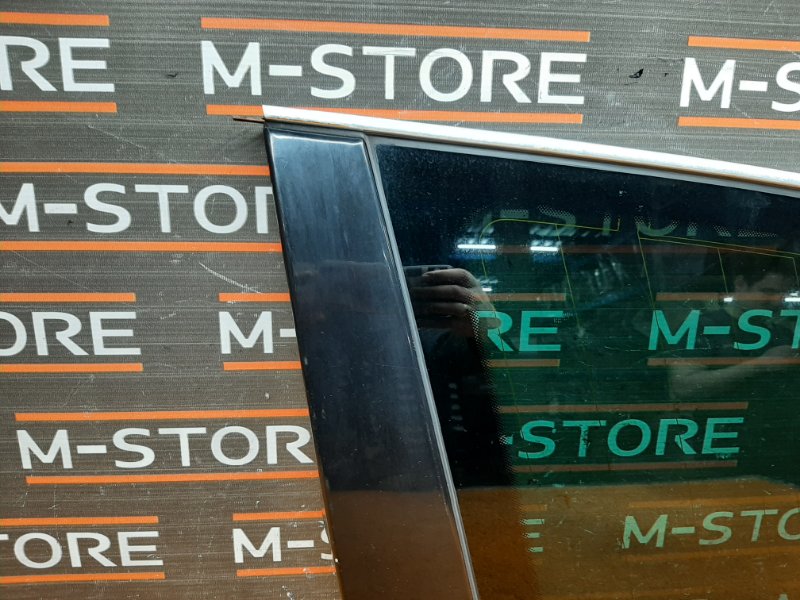 Стекло собачника, 860 рублей, Красноярск