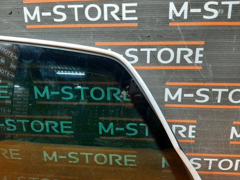 Стекло собачника, 860 рублей, Красноярск