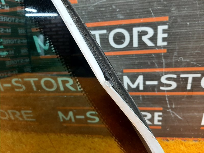 Стекло собачника, 860 рублей, Красноярск