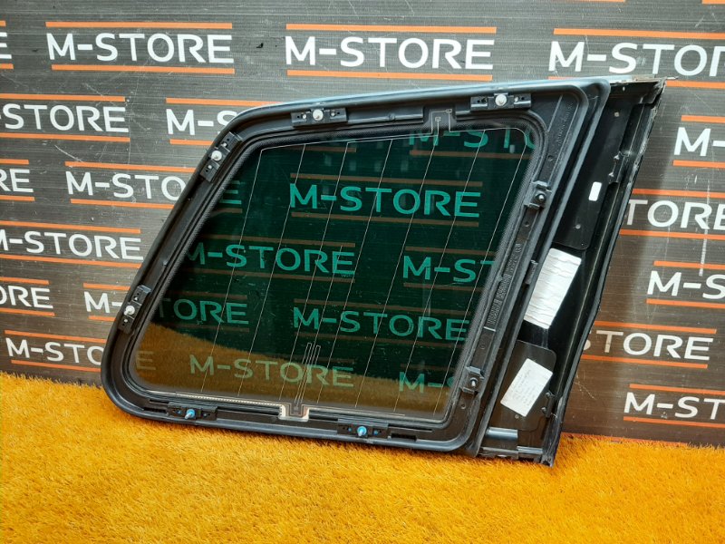 Стекло собачника, 860 рублей, Красноярск