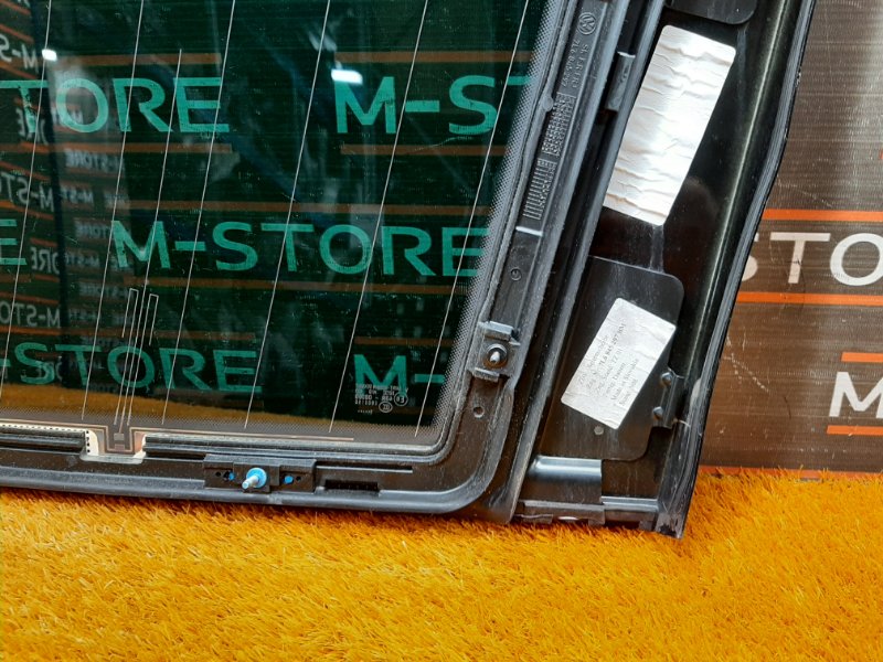 Стекло собачника, 860 рублей, Красноярск