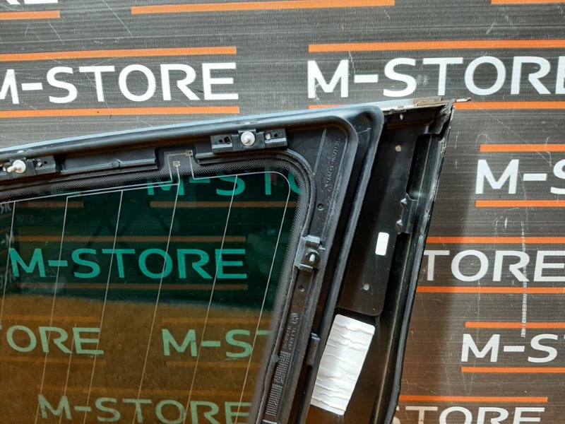 Стекло собачника, 860 рублей, Красноярск