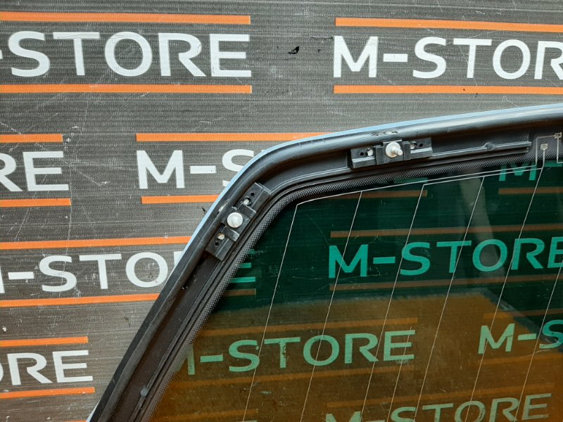 Стекло собачника, 860 рублей, Красноярск