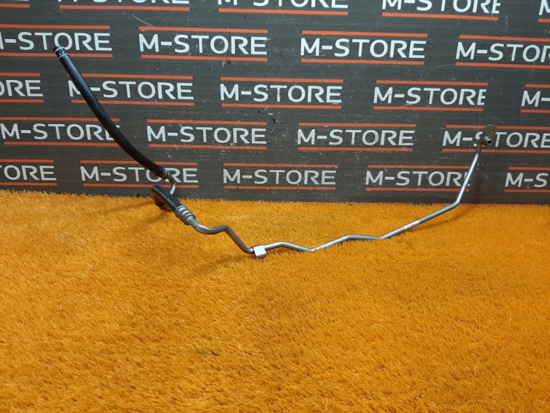 шланг гидроусилителя, 1000 рублей, Красноярск