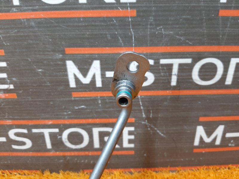 шланг гидроусилителя, 1000 рублей, Красноярск