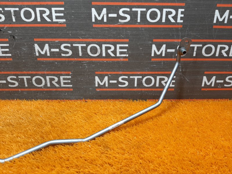 шланг гидроусилителя, 1000 рублей, Красноярск