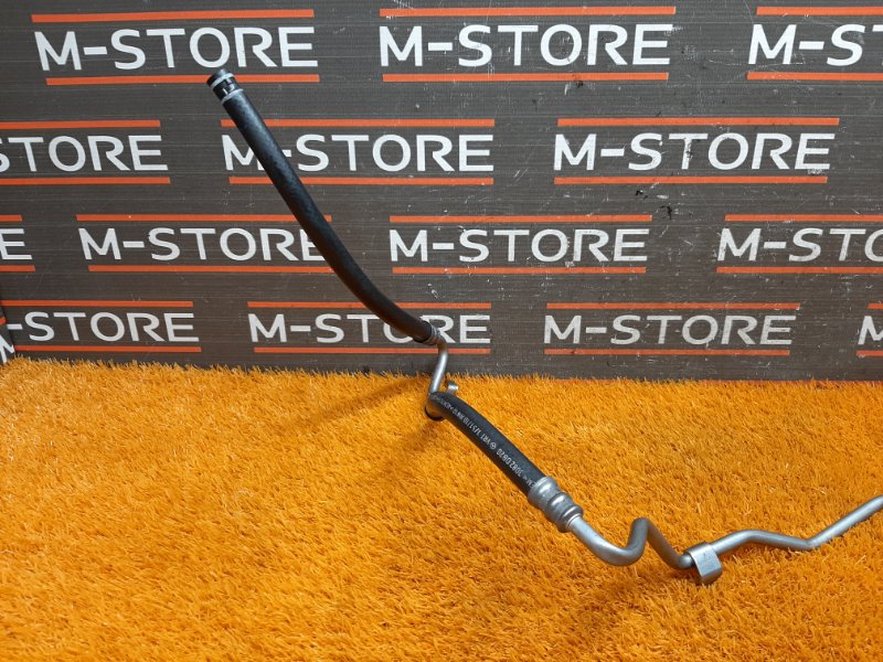 шланг гидроусилителя, 1000 рублей, Красноярск