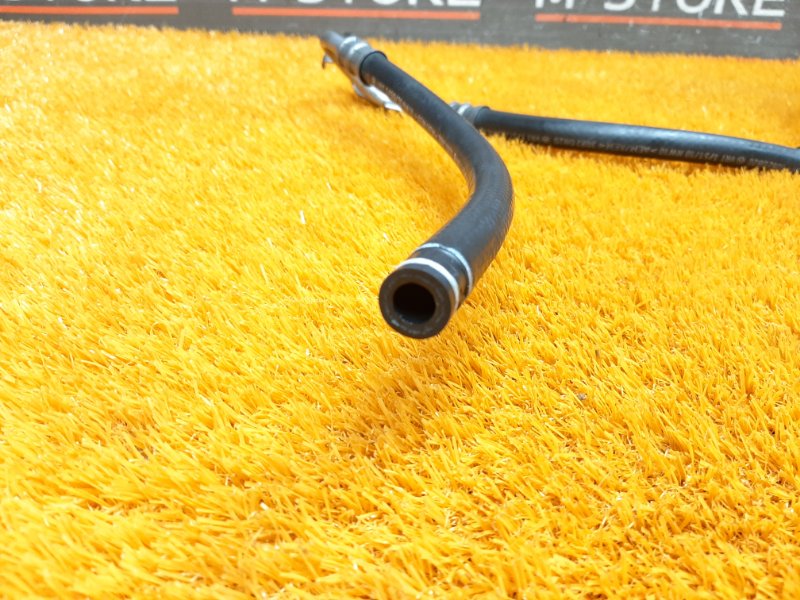 шланг гидроусилителя, 1000 рублей, Красноярск