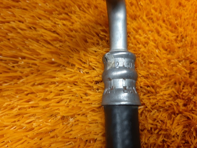 шланг гидроусилителя, 1000 рублей, Красноярск