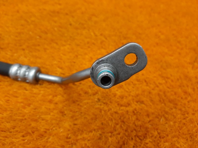 шланг гидроусилителя, 1920 рублей, Красноярск