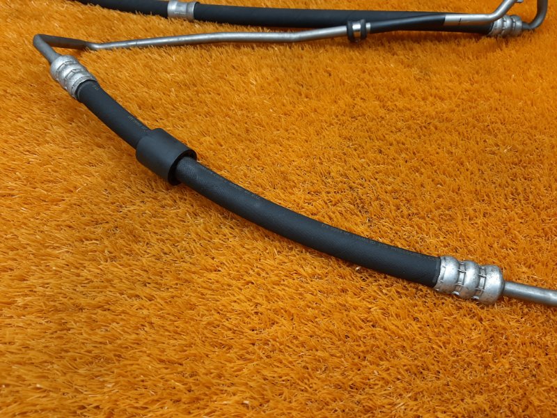 шланг гидроусилителя, 1920 рублей, Красноярск