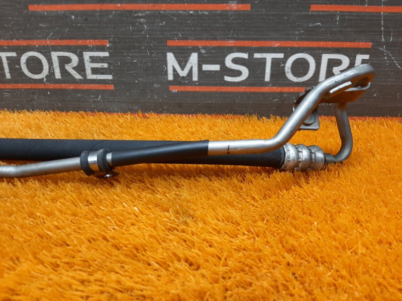 шланг гидроусилителя, 1920 рублей, Красноярск