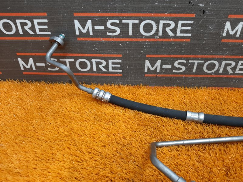 шланг гидроусилителя, 1920 рублей, Красноярск