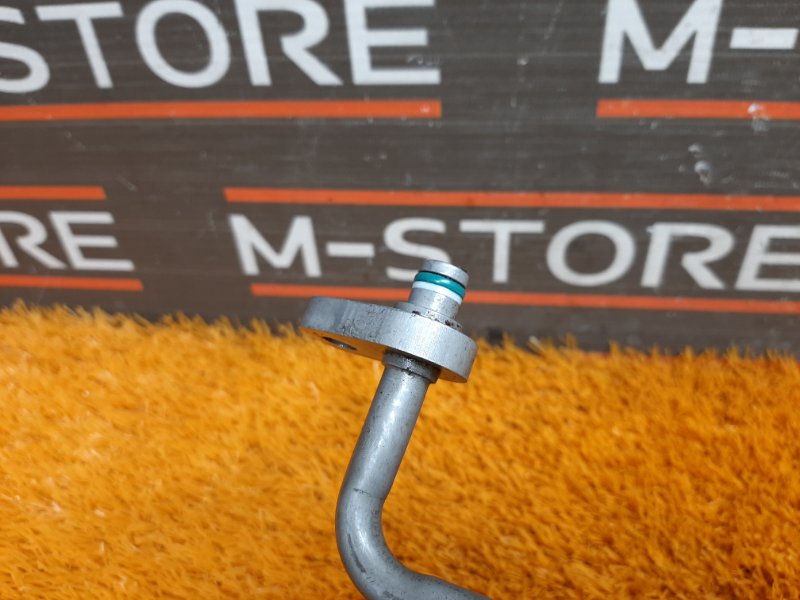 шланг гидроусилителя, 1920 рублей, Красноярск