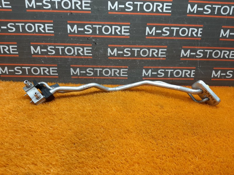 трубка кондиционера, 300 рублей, Красноярск