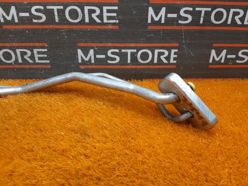 трубка кондиционера, 300 рублей, Красноярск