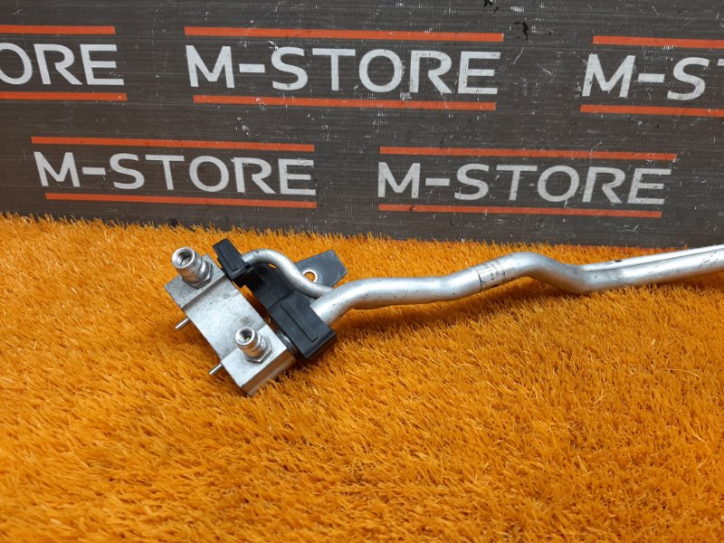 трубка кондиционера, 300 рублей, Красноярск