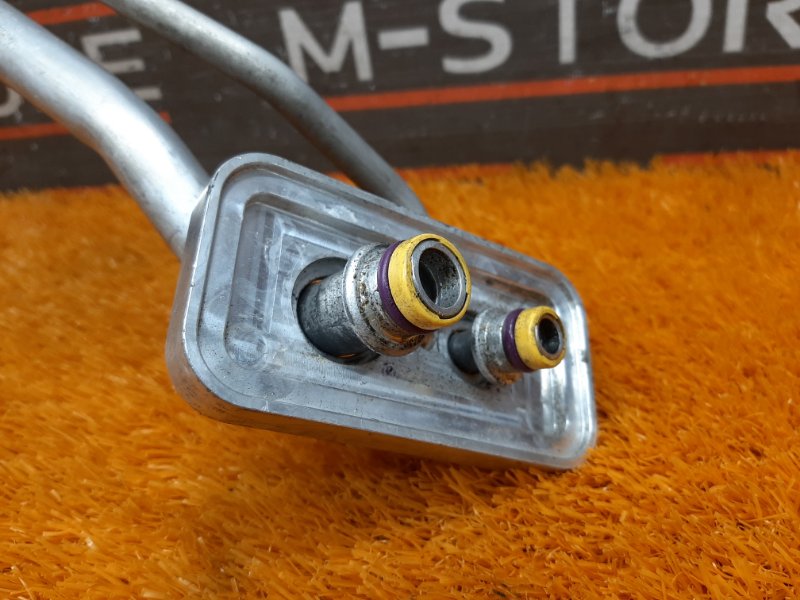 трубка кондиционера, 300 рублей, Красноярск