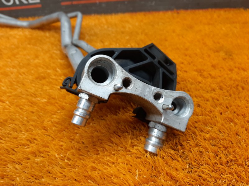 трубка кондиционера, 300 рублей, Красноярск