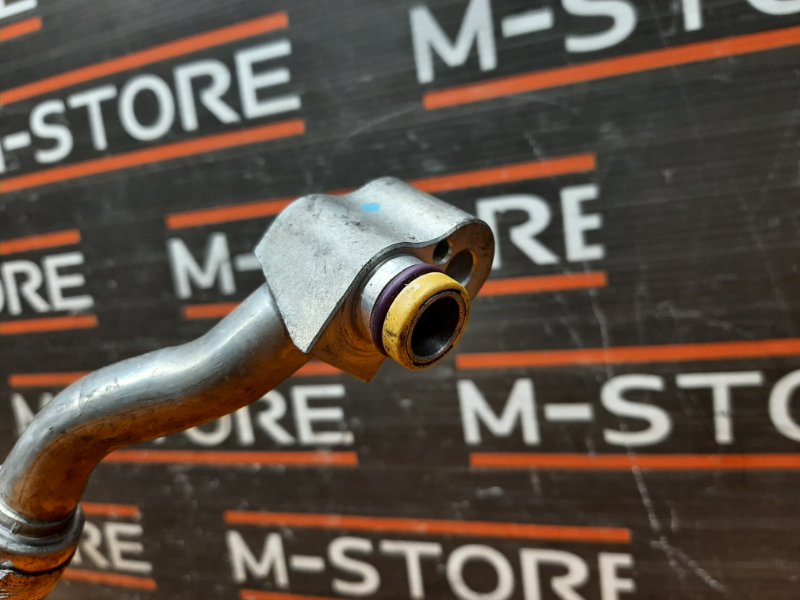 трубка кондиционера, 300 рублей, Красноярск