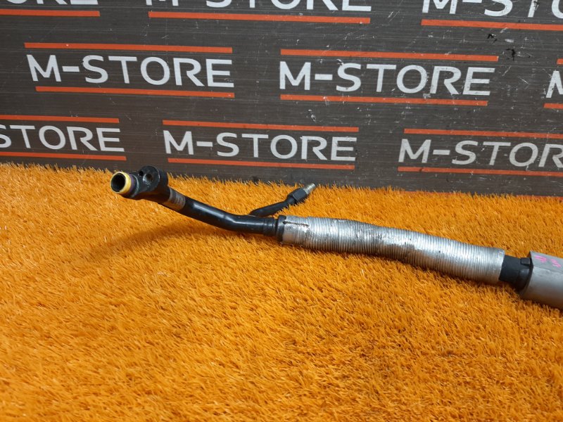 трубка кондиционера, 300 рублей, Красноярск