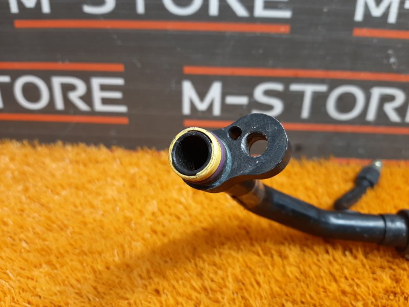 трубка кондиционера, 300 рублей, Красноярск