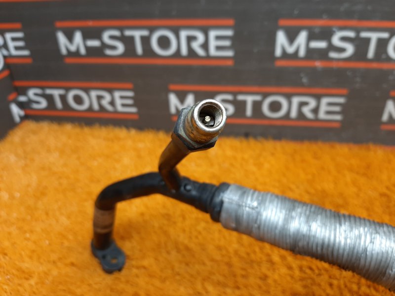 трубка кондиционера, 300 рублей, Красноярск