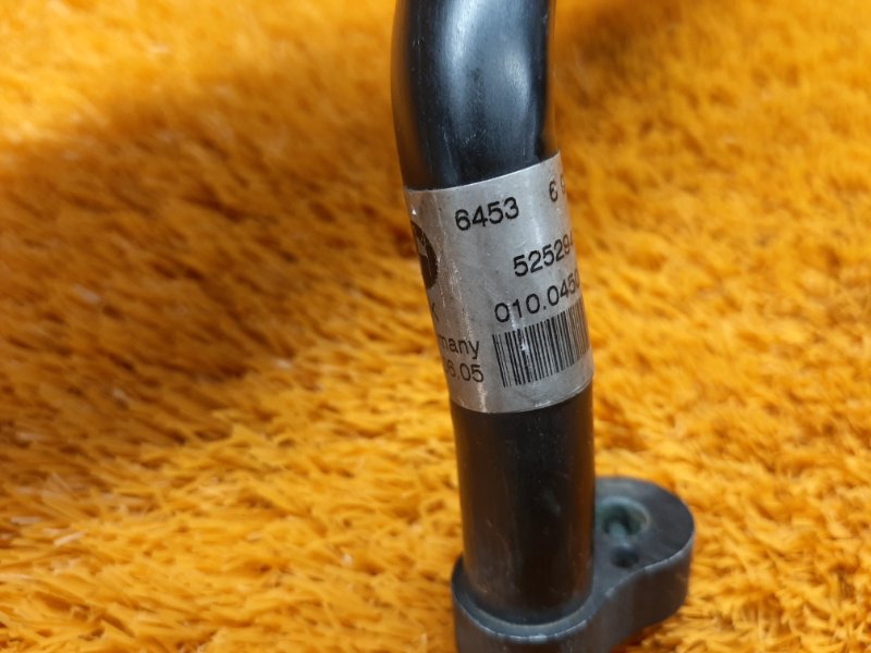 трубка кондиционера, 300 рублей, Красноярск