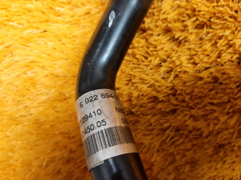 трубка кондиционера, 300 рублей, Красноярск