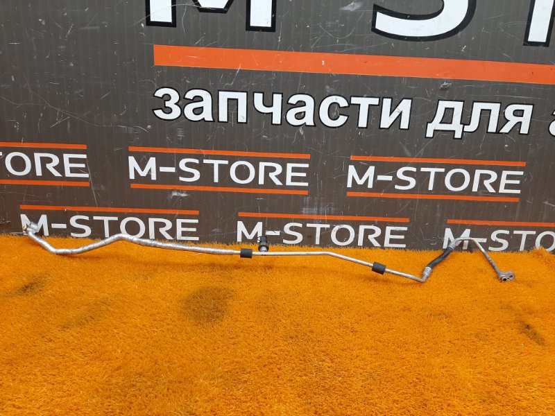 трубка кондиционера, 980 рублей, Красноярск