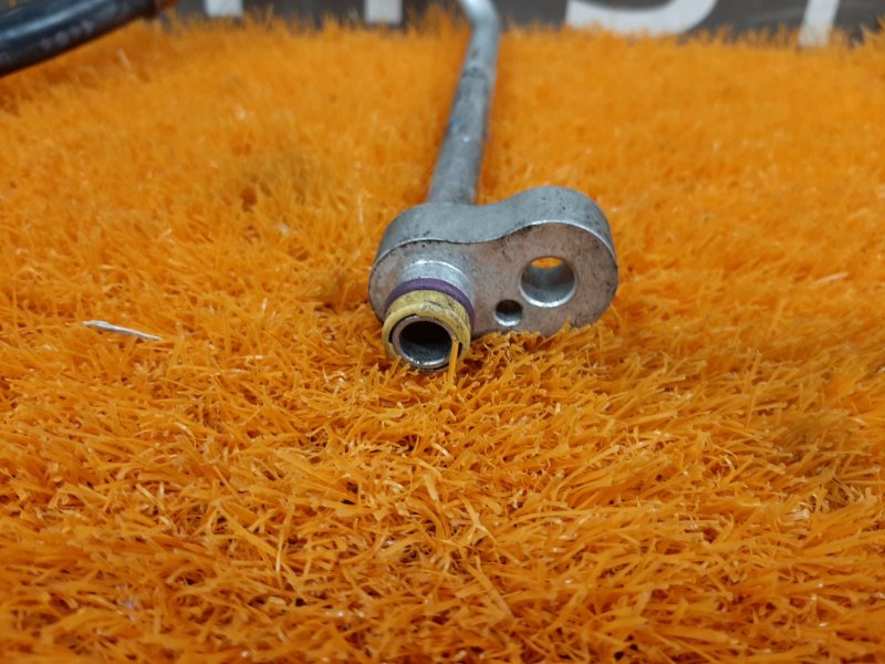 трубка кондиционера, 980 рублей, Красноярск