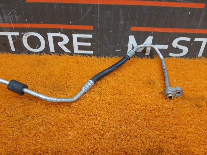 трубка кондиционера, 980 рублей, Красноярск