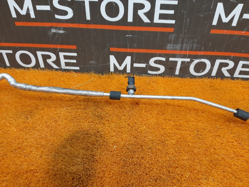 трубка кондиционера, 980 рублей, Красноярск