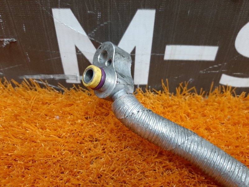 трубка кондиционера, 980 рублей, Красноярск