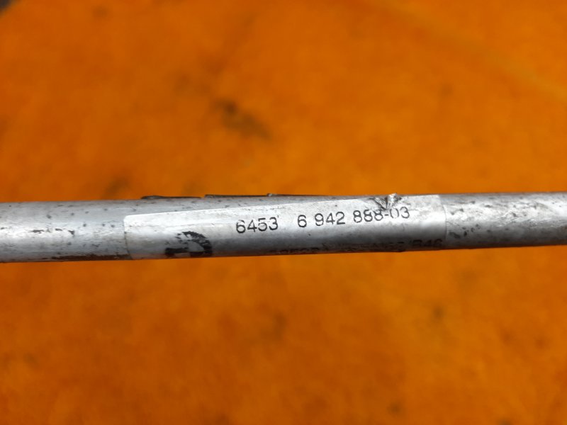 трубка кондиционера, 980 рублей, Красноярск