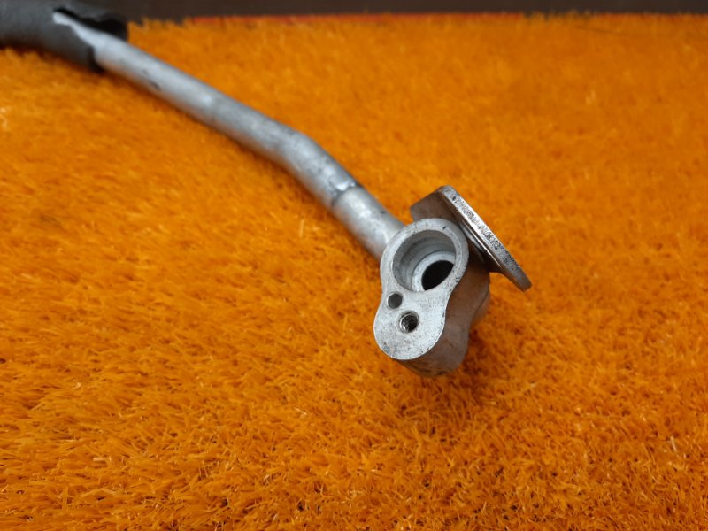 трубка кондиционера, 300 рублей, Красноярск