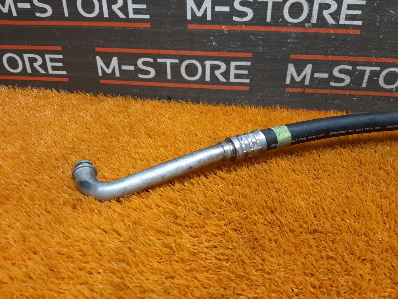 трубка кондиционера, 300 рублей, Красноярск