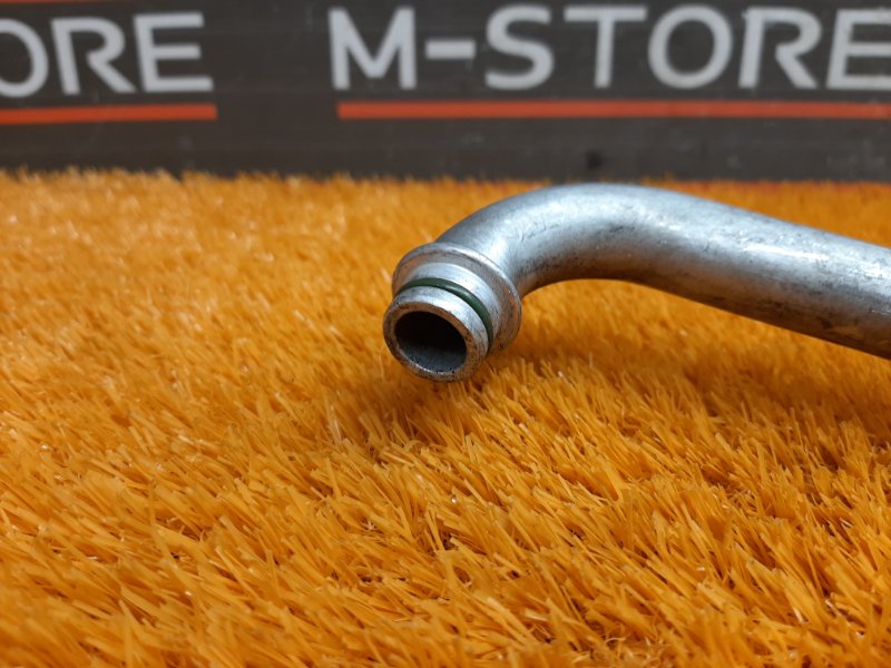 трубка кондиционера, 300 рублей, Красноярск