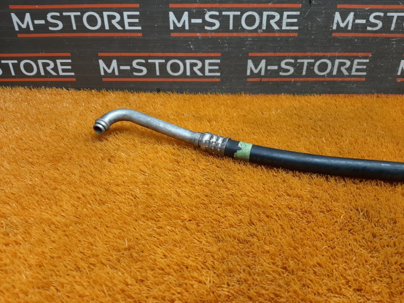 трубка кондиционера, 300 рублей, Красноярск