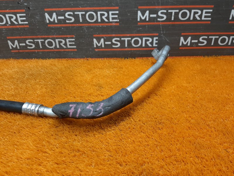 трубка кондиционера, 300 рублей, Красноярск