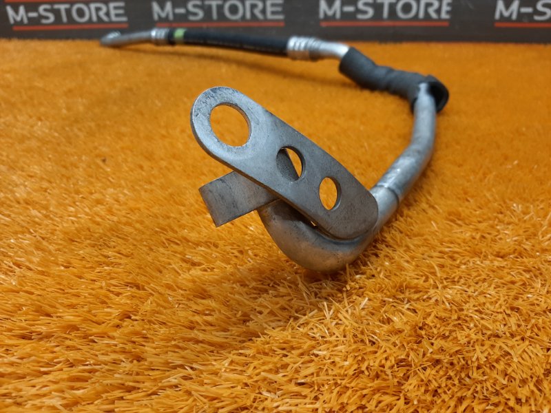 трубка кондиционера, 300 рублей, Красноярск