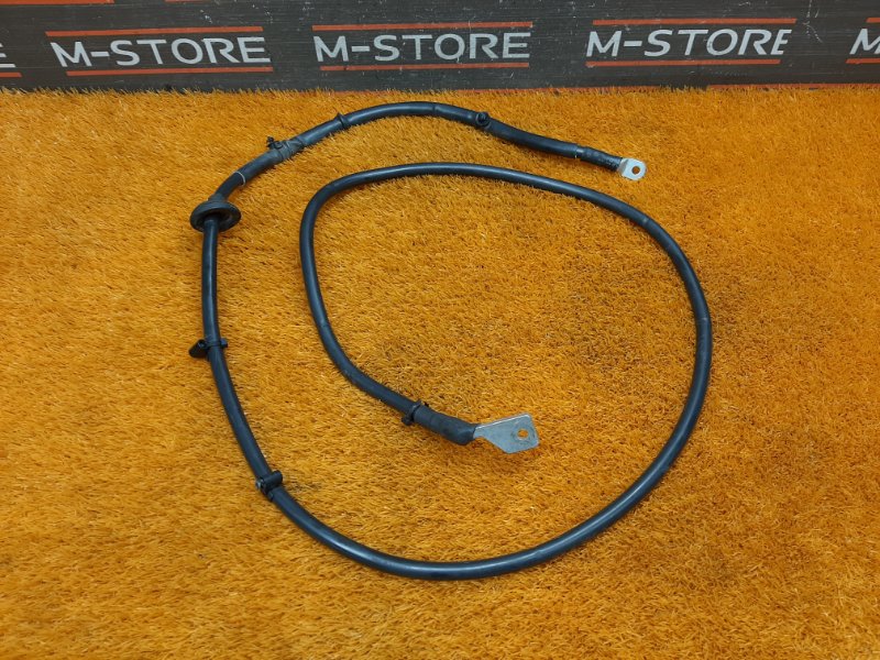 провод силовой, 510 рублей, Красноярск