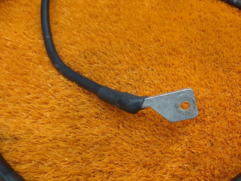 провод силовой, 510 рублей, Красноярск