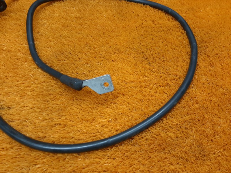 провод силовой, 510 рублей, Красноярск